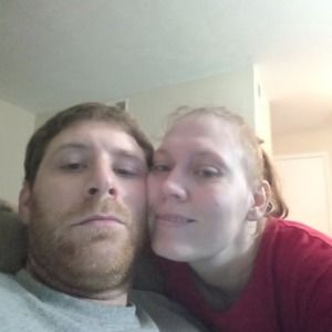 Meet your Posher, Brittney anne